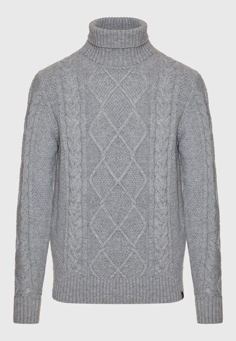 Xmas Shopping Guide: Χ fashion κομμάτια με festive mood για να επιλέξεις 