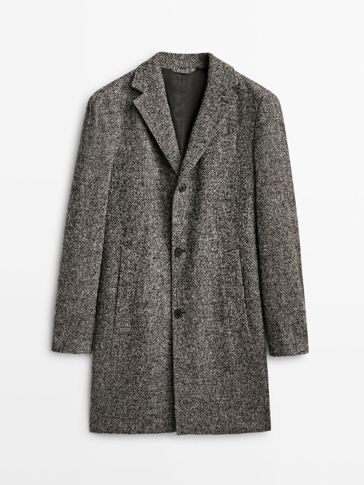 Xmas Shopping Guide: Χ fashion κομμάτια με festive mood για να επιλέξεις 