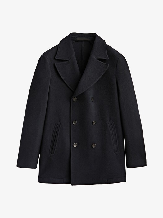 Xmas Shopping Guide: Χ fashion κομμάτια με festive mood για να επιλέξεις 