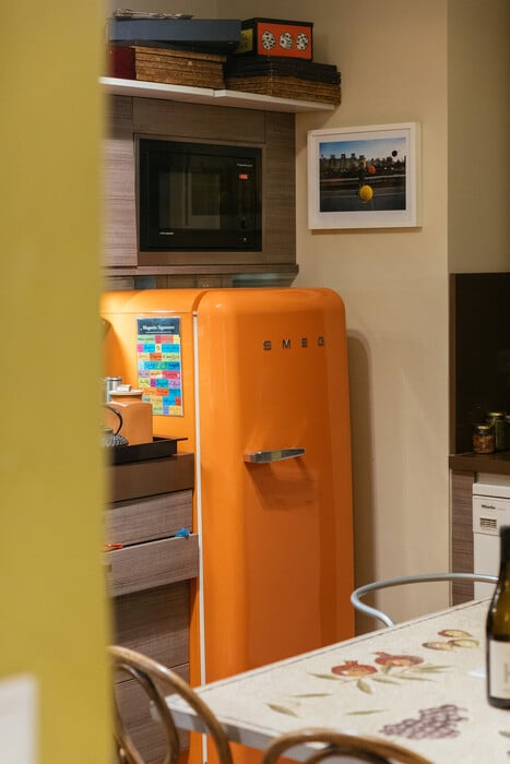 Αν έχεις αυτοπεποίθηση, θα έχει και το σπίτι σου