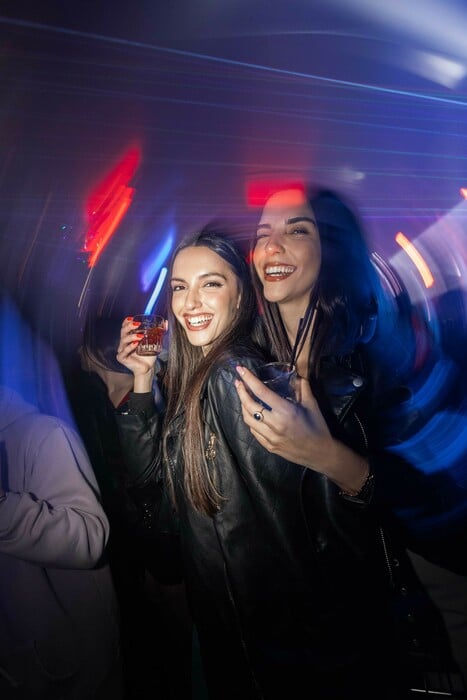 Athens Bar Show & Athens Bar Week 2024: Μια μοναδική 360° εμπειρία για το bartending και το spirits industry