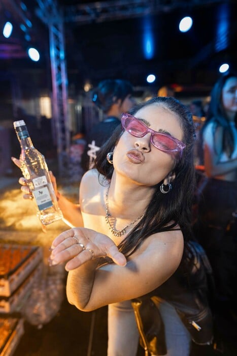 Athens Bar Show & Athens Bar Week 2024: Μια μοναδική 360° εμπειρία για το bartending και το spirits industry