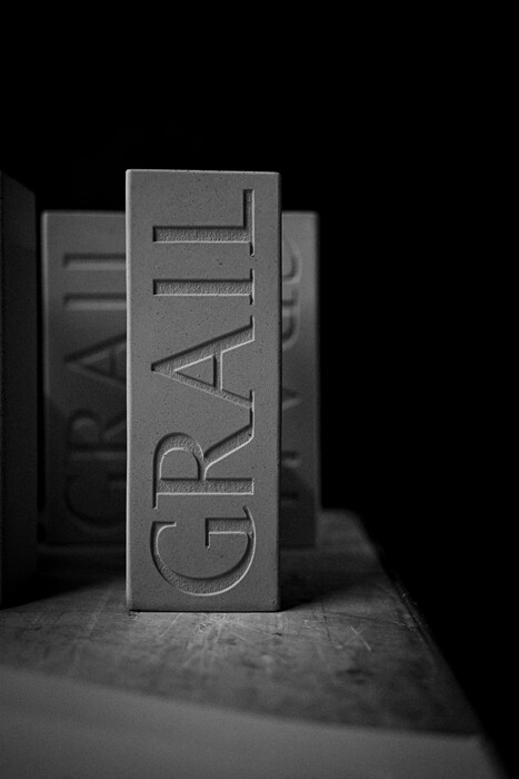 GRAIL AWARDS 2025:Βραβεία και 29 Έπαινοι στη 2η διοργάνωση των Ελληνικών Βραβείων Αρχιτεκτονικής, Εσωτερικών Χώρων και Φωτισμού