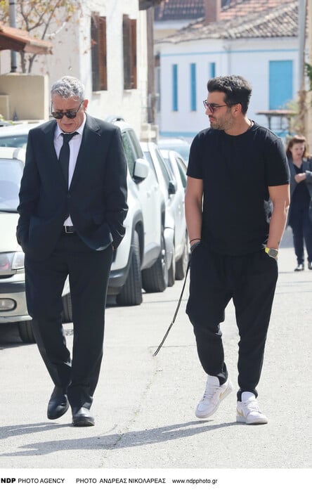 Καίτη Κωνσταντινου