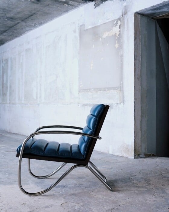 milan_design_week