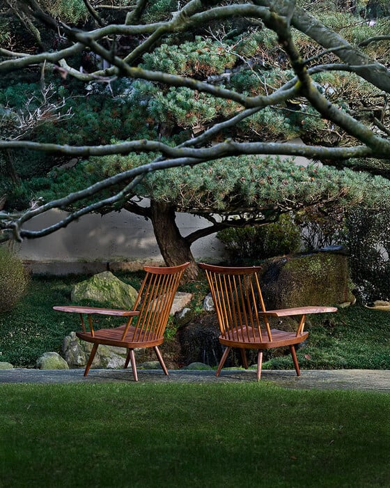 CHECK milan design week