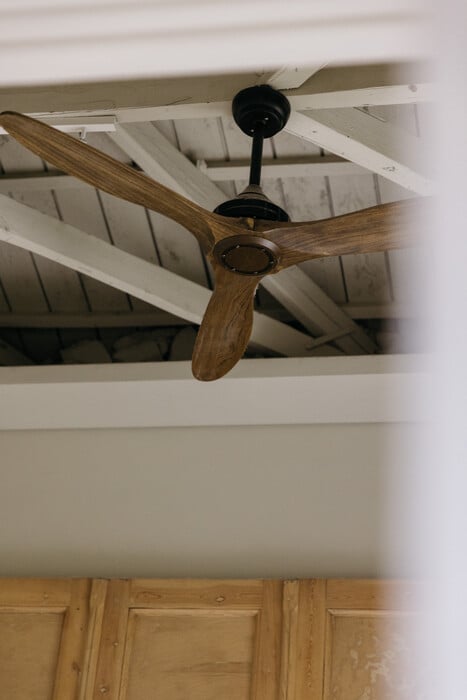 Τζουλη Interior Μετς