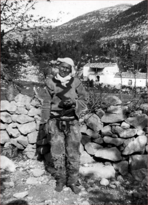 Rene Karabash