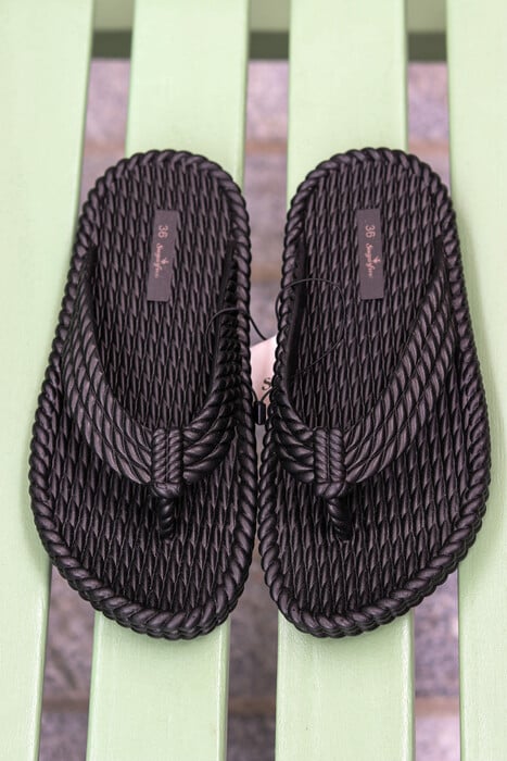 Summer ready: Οι cool fashion και beauty αγορές για τη νέα σεζόν