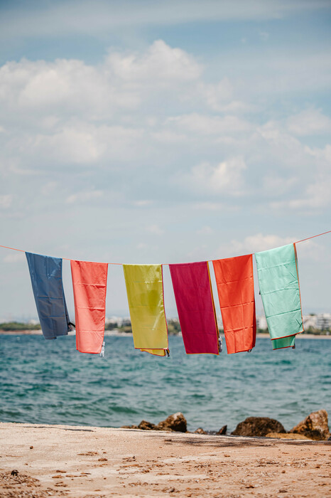 SUNPRO σημαίνει καλοκαίρι – γιατί το σωστό beach setup ξεκινά από τη σωστή προετοιμασία