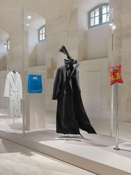Demna (Gvasalia)