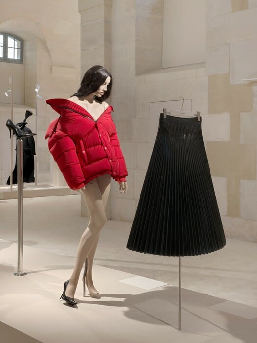 Demna (Gvasalia)