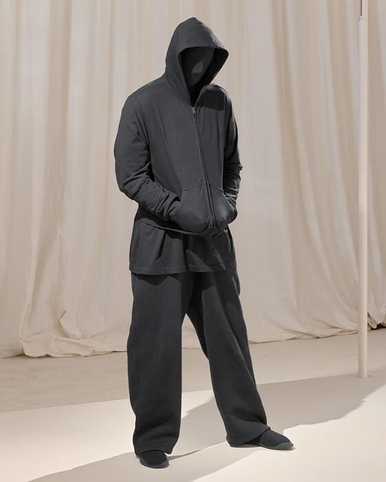 Demna (Gvasalia)