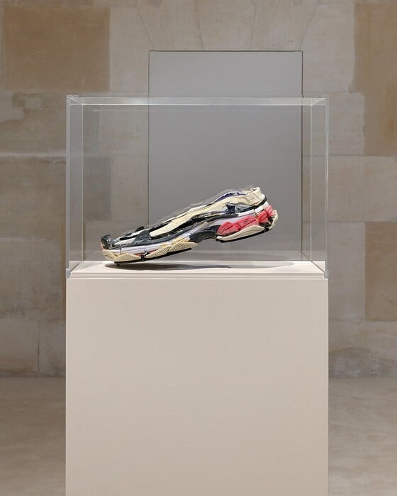 Demna (Gvasalia)