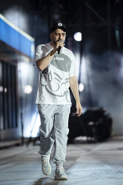 NEW ERA x ΛΕΞ | “Θ”: Ένα καπέλο για την πόλη, την κουλτούρα και την ιστορία