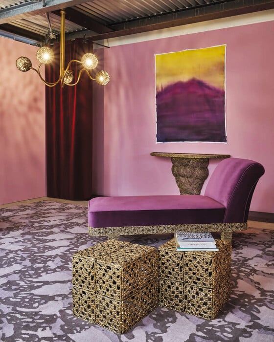 Το σύγχρονο design γίνεται πιο προσωπικό και all inclusive από ποτέ