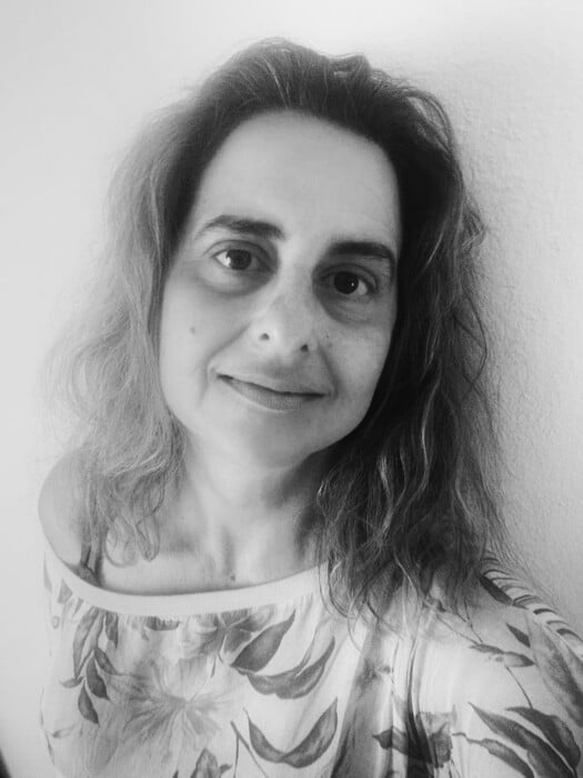 Τι ποίηση γράφεται στην Ελλάδα του 21ου αιώνα;