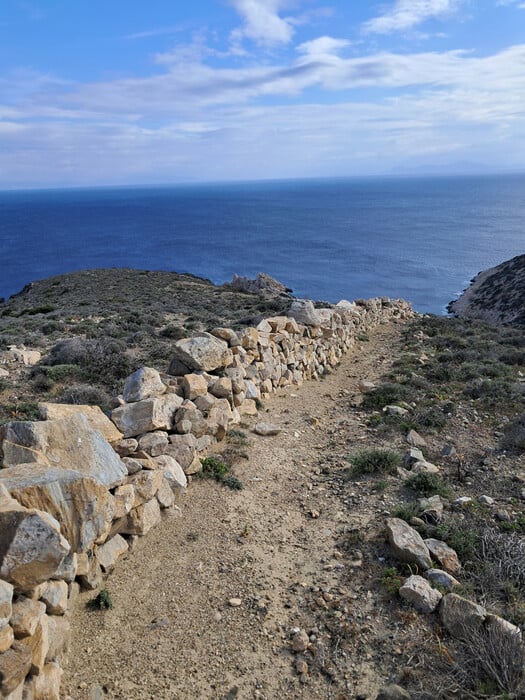 Πρωτοβουλία Cycladic Identity: 8 νέα προγράμματα σε οκτώ νησιά των Κυκλάδων & δύο διακυκλαδικά