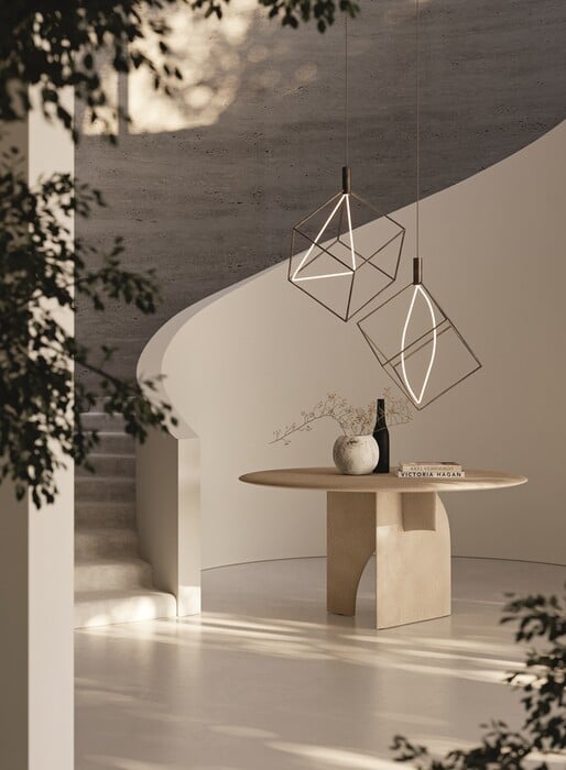 INTERNI BAZAAR: Ο κόσμος του design σε μια μοναδική εμπειρία με εκπτώσεις έως 60%