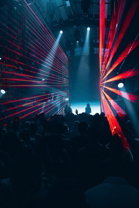 CHECK BEONIX FESTIVAL