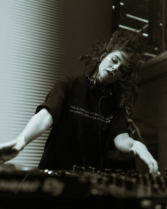 CHECK BEONIX FESTIVAL