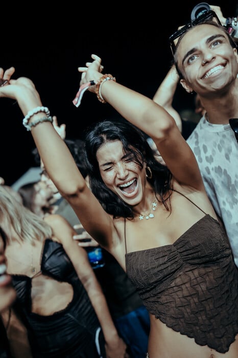 CHECK BEONIX FESTIVAL