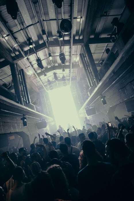 CHECK BEONIX FESTIVAL