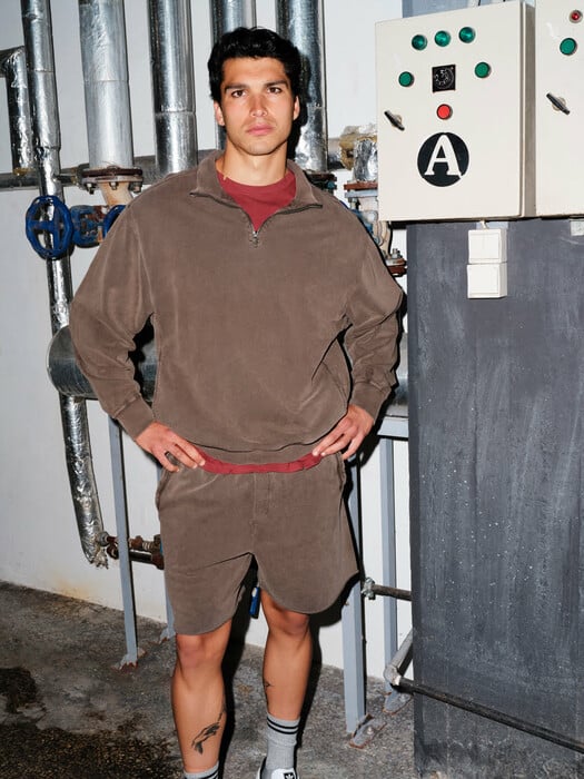 DIRTY LAUNDRY FW25: Η νέα εποχή του Cool Luxury