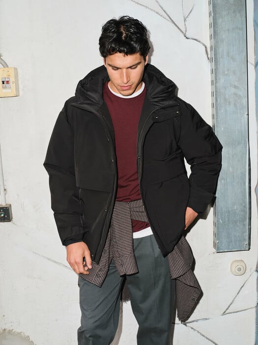 DIRTY LAUNDRY FW25: Η νέα εποχή του Cool Luxury