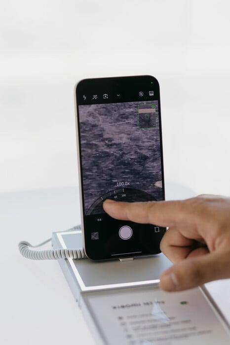 Xiaomi 15T: Η νέα σειρά smartphones πάει τη mobile φωτογραφία σε άλλο επίπεδο