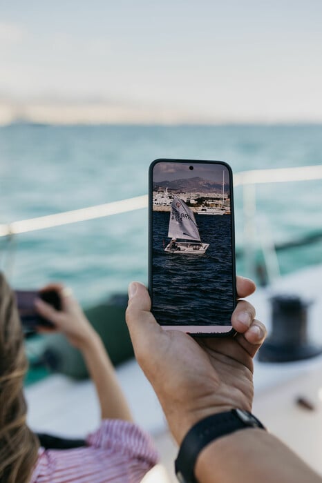 Xiaomi 15T: Η νέα σειρά smartphones πάει τη mobile φωτογραφία σε άλλο επίπεδο