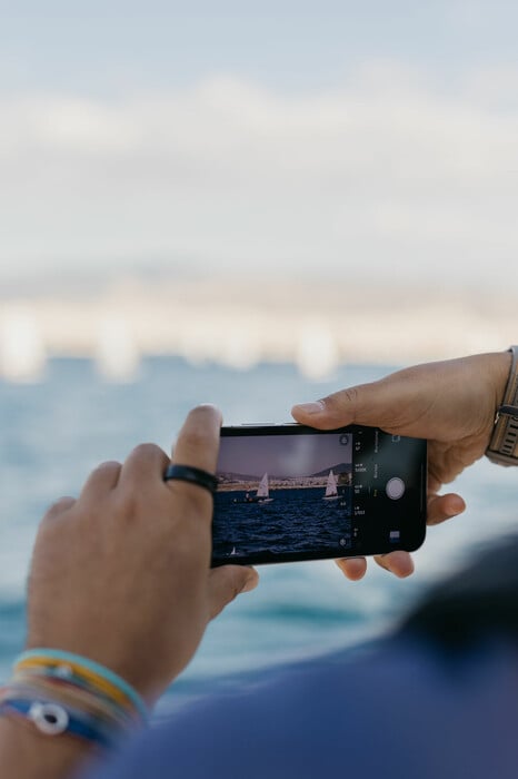 Xiaomi 15T: Η νέα σειρά smartphones πάει τη mobile φωτογραφία σε άλλο επίπεδο