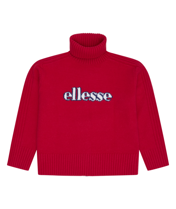 Η νέα εποχή της ellesse: sporty glam για κάθε μέρα που μοιάζει με περιπέτεια