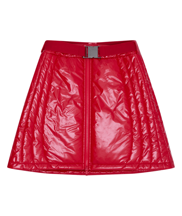 Η νέα εποχή της ellesse: sporty glam για κάθε μέρα που μοιάζει με περιπέτεια