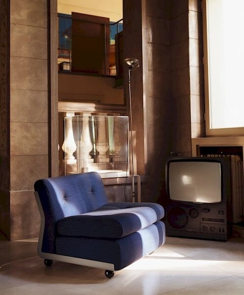 Από την Κοπεγχάγη στην Αθήνα: Μια έκθεση-συνεργασία μεταξύ της Hay και του Myran