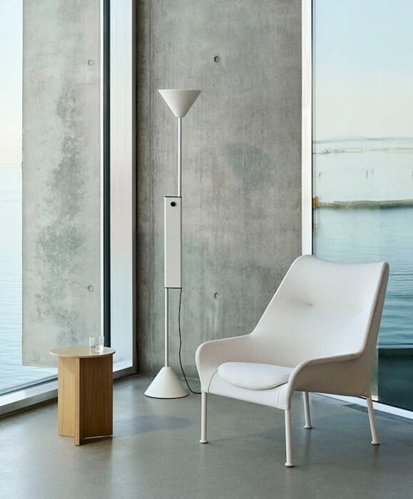 Από την Κοπεγχάγη στην Αθήνα: Μια έκθεση-συνεργασία μεταξύ της Hay και του Myran