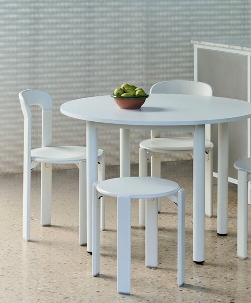 Από την Κοπεγχάγη στην Αθήνα: Μια έκθεση-συνεργασία μεταξύ της Hay και του Myran