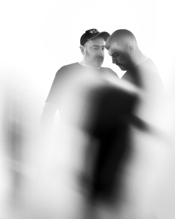 BOYS’ SHORTS INTERVIEW