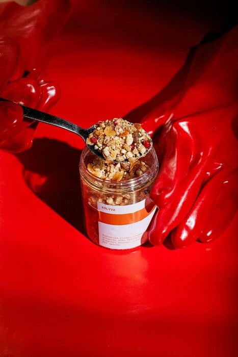 Είχες και στο χωριό σου Halloween;