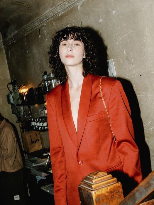 Το Le Labo έφερε στην Αθήνα την τέχνη του αρώματος με ένα ξεχωριστό event