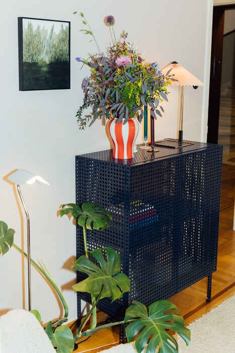 HAY x Myran: Από την Κοπεγχάγη στην Αθήνα