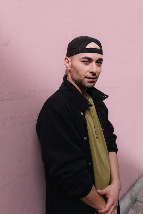 Ο ριψοκίνδυνος «χορός» του Ιώκο Ιωάννη Κοτίδη