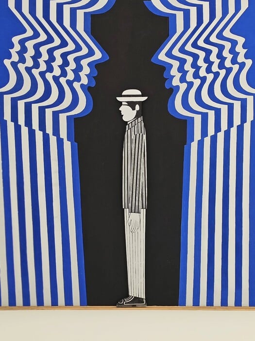 Στην Ίο τον Οκτώβρη με Γαΐτη και νεράιδες