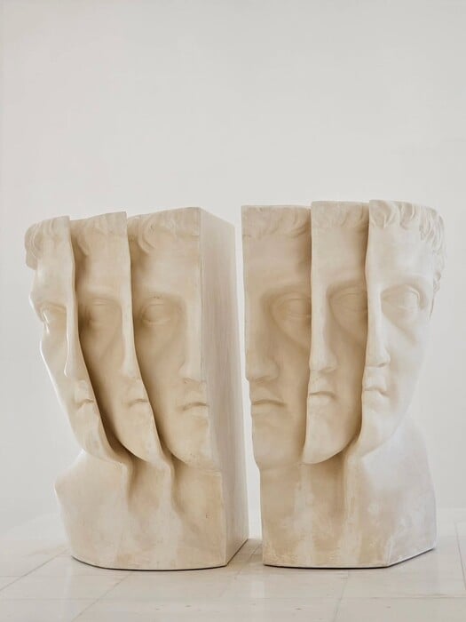 Στην Ίο τον Οκτώβρη με Γαΐτη και νεράιδες