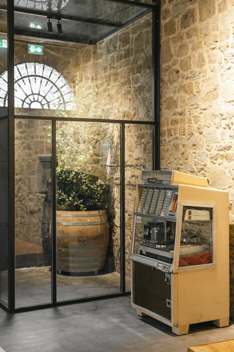 Ανοίγει στην Νάουσα η πρώτη Βιβλιοθήκη Οίνου της χώρας μας στη μνήμη του Γιάννη Μπουτάρη 