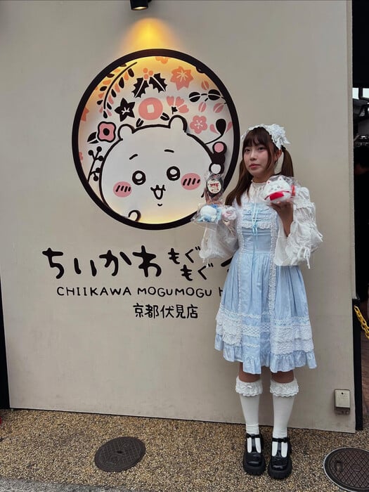 Ιαπωνία: Ταξίδι στη χώρα της ανεξάντλητης καλοσύνης