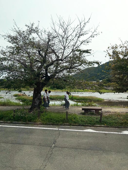 Ιαπωνία: Ταξίδι στη χώρα της ανεξάντλητης καλοσύνης