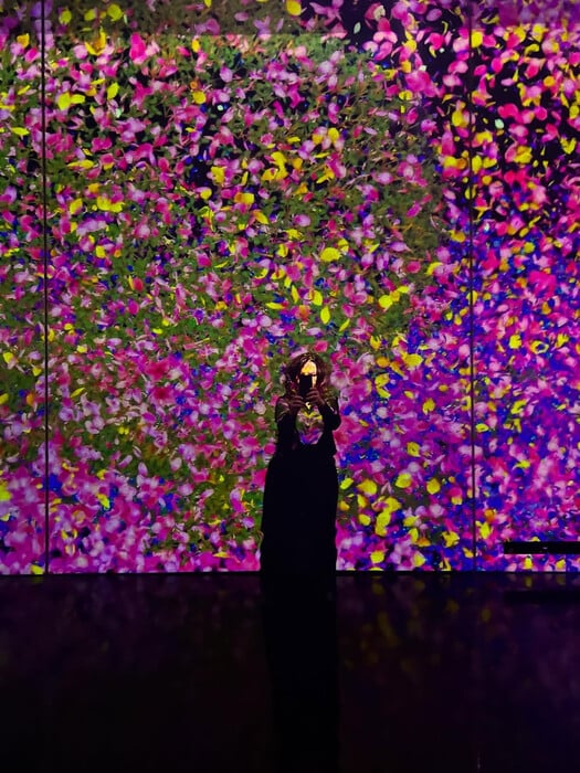 Ιαπωνία: Ταξίδι στη χώρα της ανεξάντλητης καλοσύνης