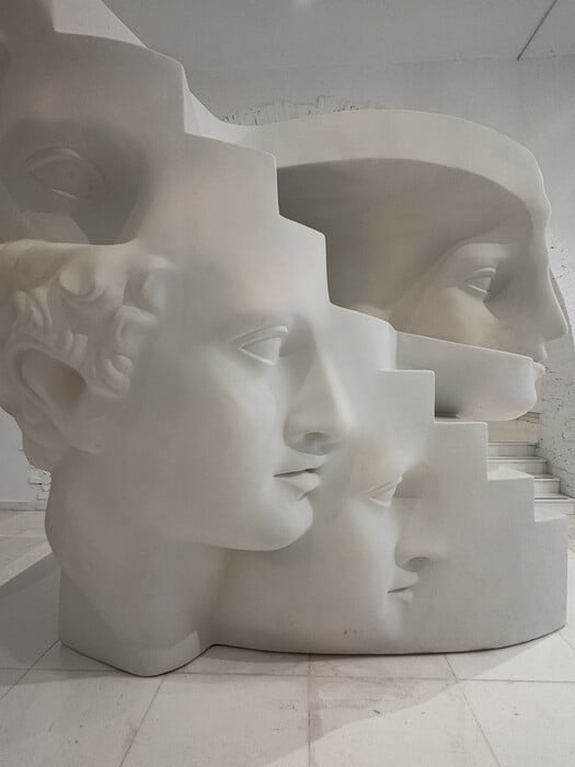 Στην Ίο τον Οκτώβρη με Γαΐτη και νεράιδες