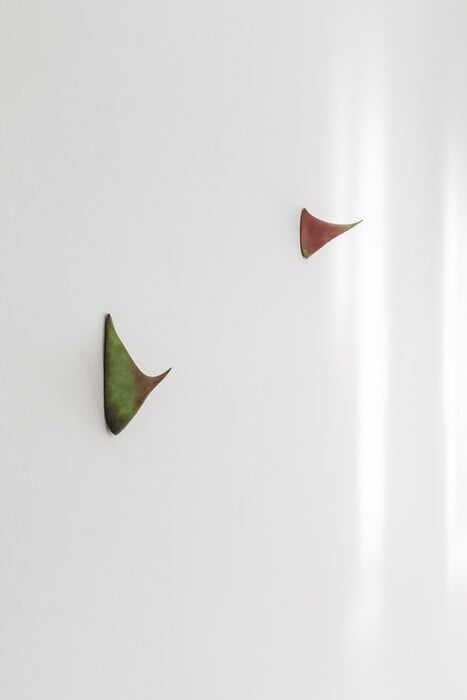 Ο μάγος της οικειότητας